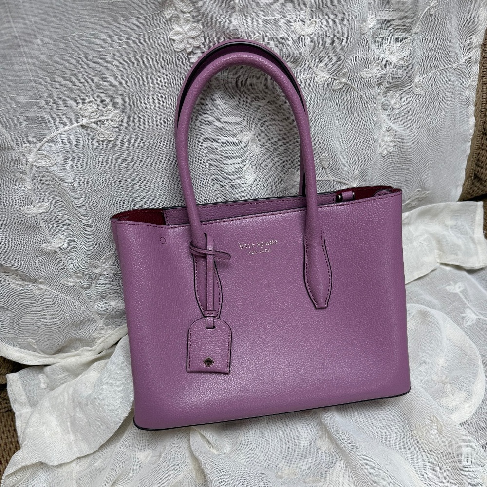 Kate spade handbag